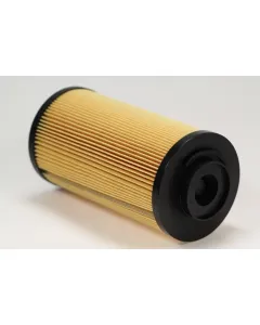 Filter element for return filter R164C25B