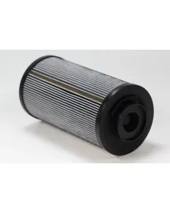 Filter element for return filter R164G10B