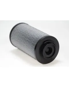 Filter element for return filter R164G25B