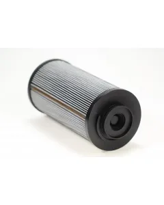 Filter element for return filter R165G10B