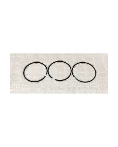 RING SET 3054 C4.4 2255436