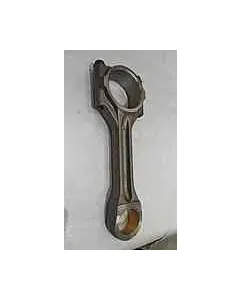 CONNECTING ROD 3054 1004 2255454