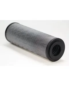 Filter element for return filter R166G25B