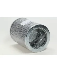 Filter element for return filter R430G06