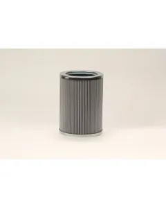 Filter element for return filter R430G10