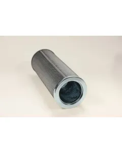 Filter element for return filter R432G06