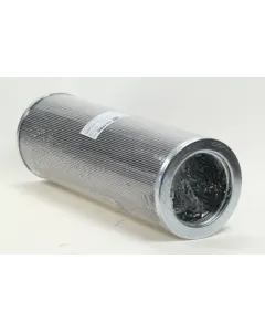 Filter element for return filter R432G10