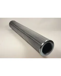 Elemento filtrante per filtro di ritorno R434G06