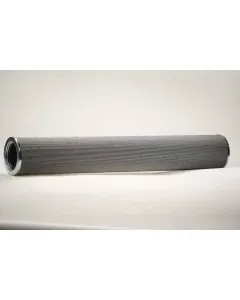 Elemento filtrante per filtro di ritorno R434G10