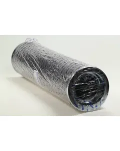 Elemento filtrante per filtro di ritorno R444G10