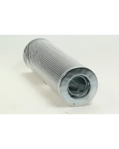 Filter element for return filter R452G10