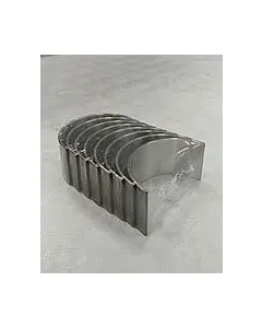ROD BEARING KIT STD 3054 C4.4 2257781