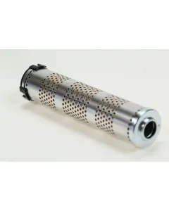 Filter element for return filter R612C10