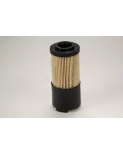 Hydraulic filter element (return filter) R622C10