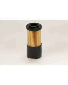 Hydraulic filter element (return filter) R622C25