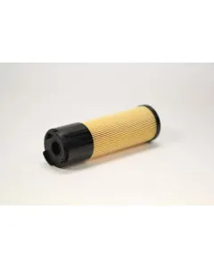 Hydraulic filter element (return filter) R623C25