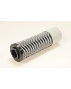 Hydraulic filter element (return filter) R623G25