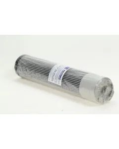 Hydraulic filter element (return filter) R631G10