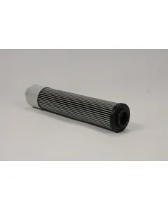 Hydraulic filter element (return filter) R631G25