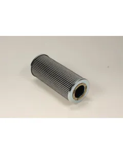 Filter element for return filter R650G25