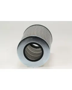 Hydraulic filter element (return filter) R660C25