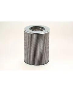 Filter element for return filter R660G25