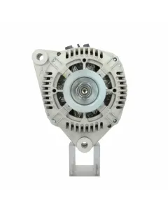 Alternator Peugeot/Citroën 90A (Bosch type)