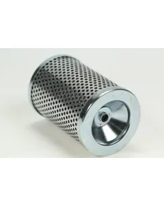 Filter element for return filter R711C10