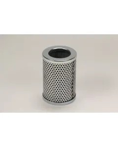 Hydraulic filter element (return filter) R711G25