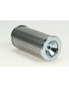 Elemento filtrante para filtro de retorno R712C10