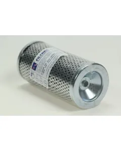 Hydraulikfilterelement (Rücklauffilter) R712G10