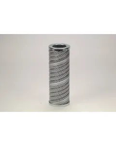 Filter element for return filter R713G25