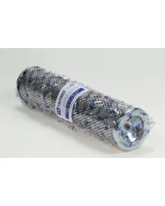 Hydraulisch filterelement (retourfilter) R714G10