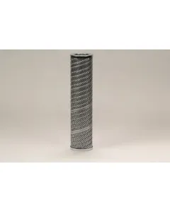 Hydraulic filter element (return filter) R714G25