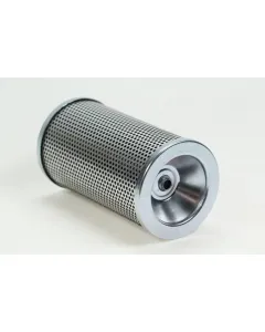 Elemento filtrante per filtro di ritorno R720C10