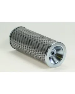 Filter element for return filter R721C10