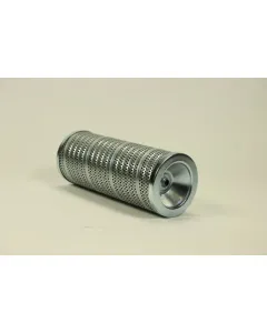 Filter element for return filter R721G10