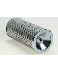 Filter element for return filter R731C10