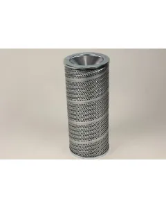 Hydraulic filter element (return filter) R731G25
