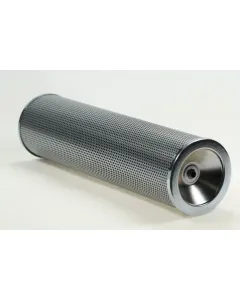 Filter element for return filter R732C10