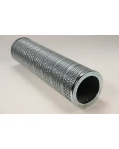 Elemento filtrante per filtro di ritorno R732G10