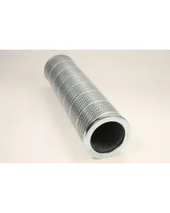 Hydraulic filter element (return filter) R732G25