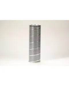 Filter element for return filter R733G25