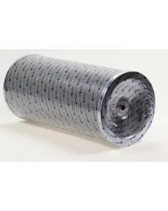 Filter element for return filter R741G10