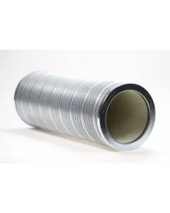 Filter element for return filter R742C10