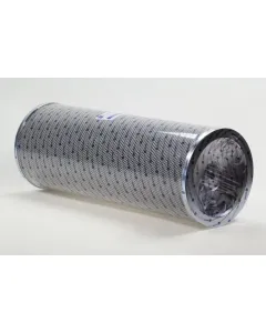 Filter element for return filter R742G10