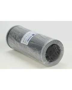 Elemento filtrante per filtro di ritorno R752G10