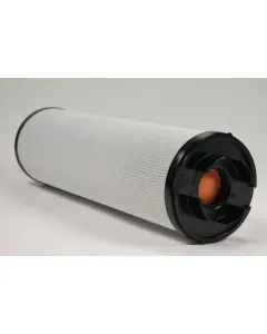 Filter element for return filter RHR1300G20B3/AB1