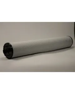 Hydraulic filter element (return filter) RHR2600G10B3/AB1