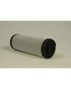 Hydraulic filter element (return filter) RHR500G20B